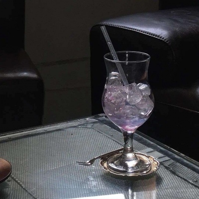 兽设沙漠场景设计Furry群